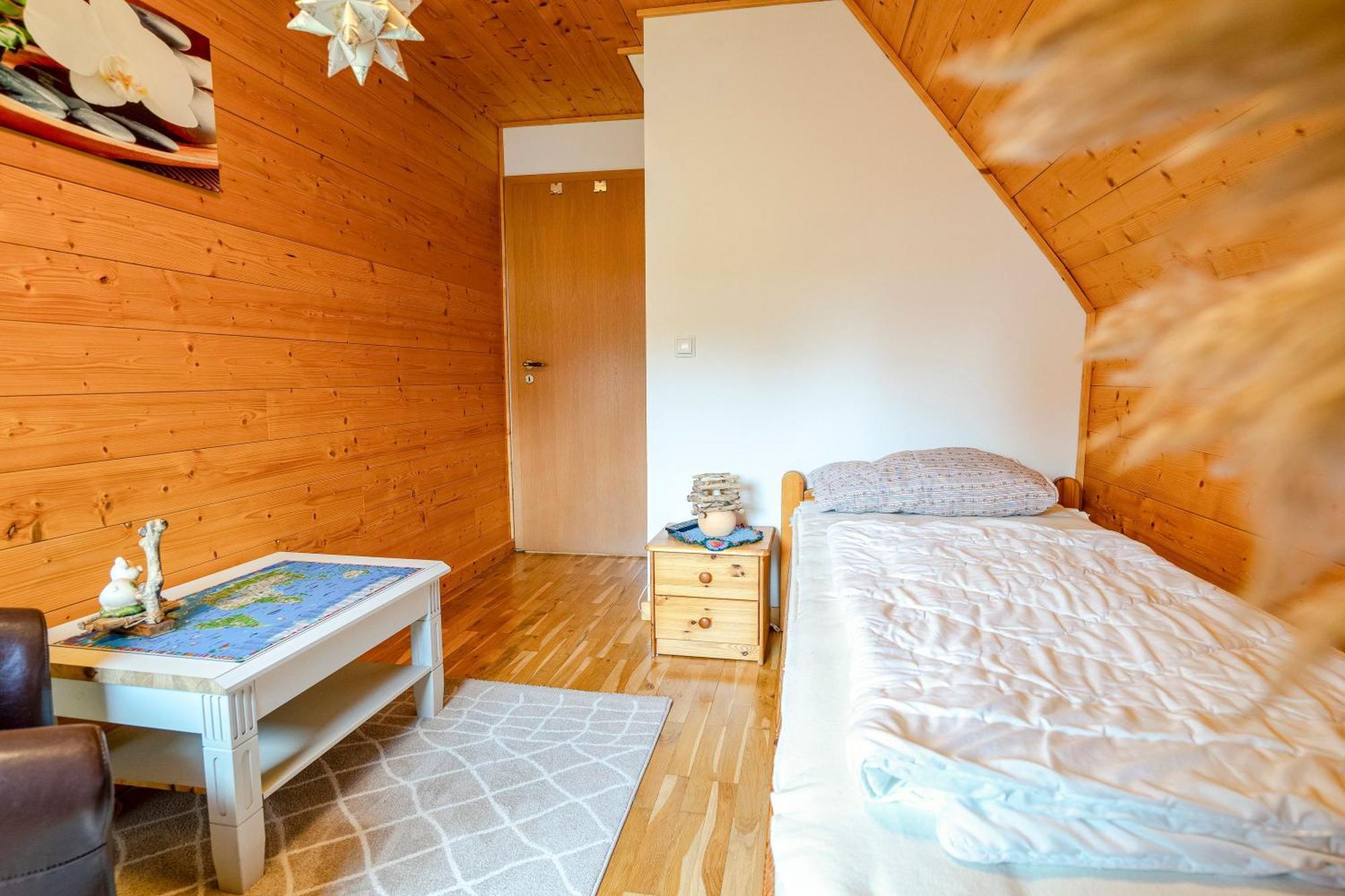 In Goehren Homestay