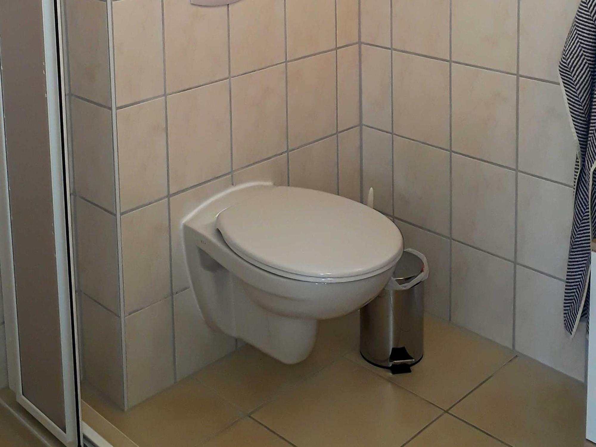 In Goehren